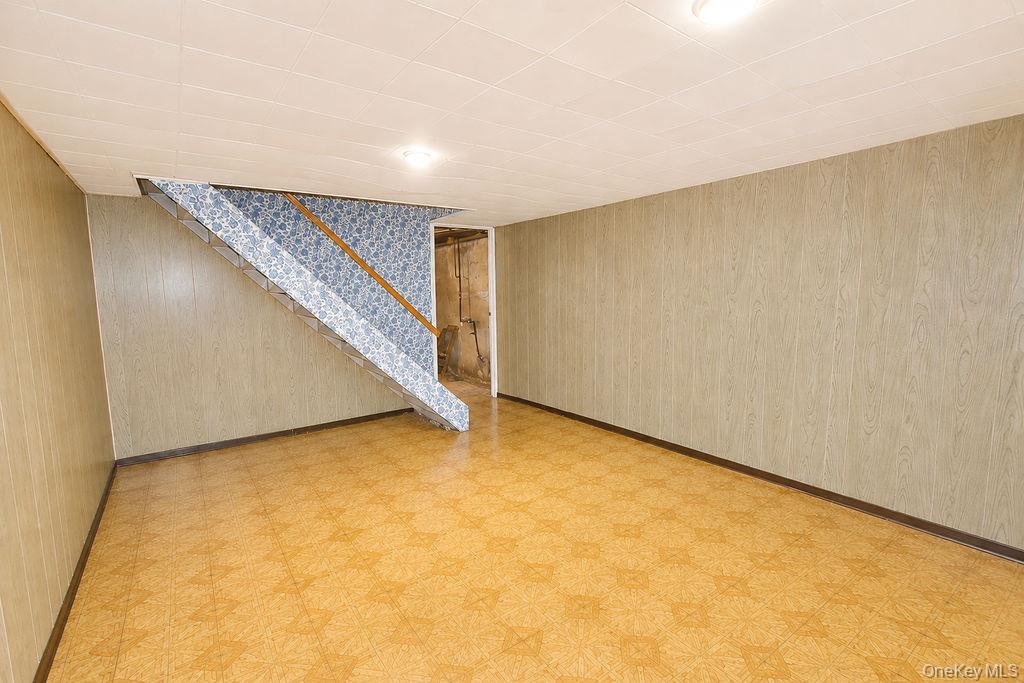 44 Sunset Avenue – For Sale photo 35