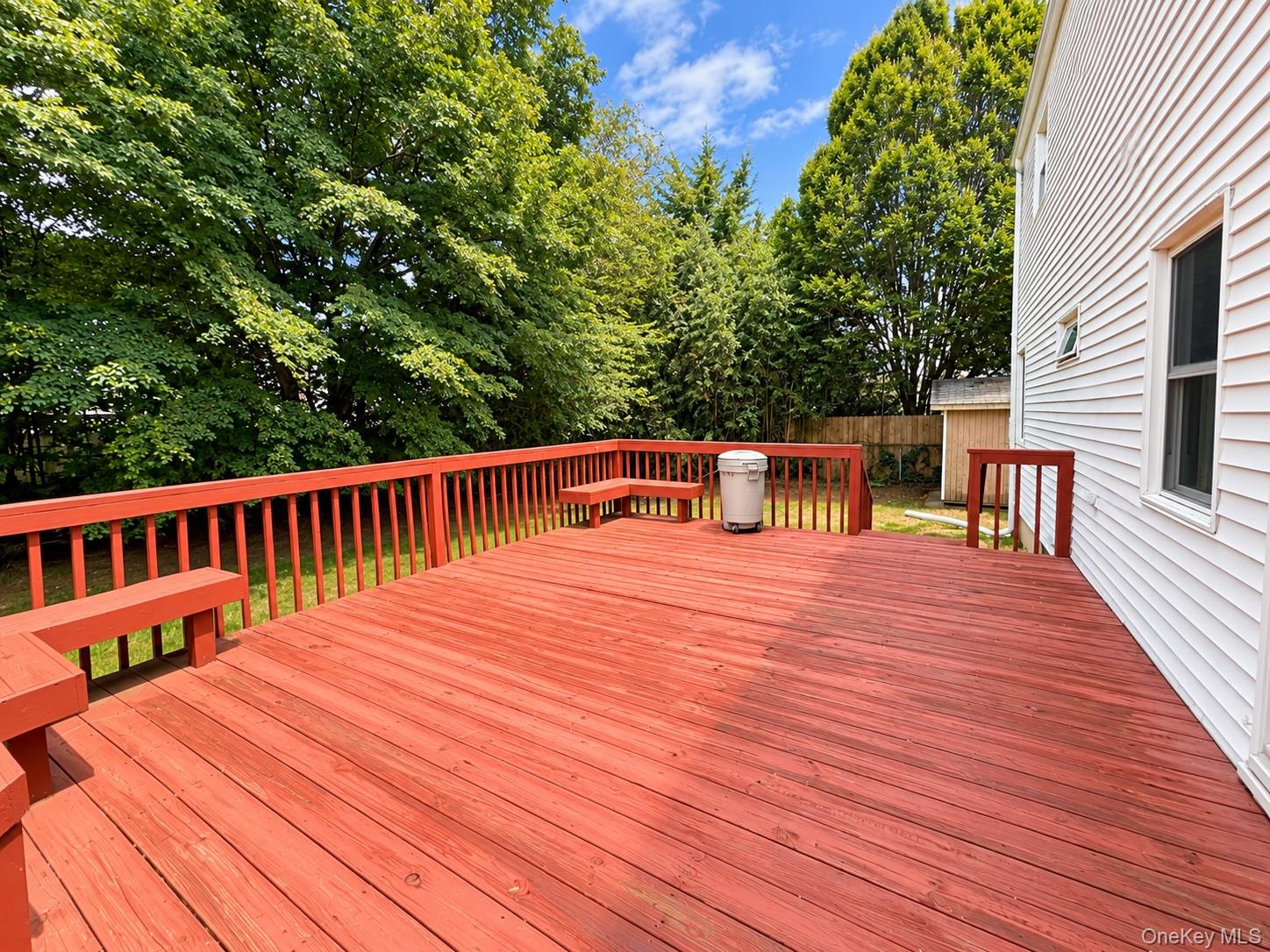 44 Sunset Avenue – For Sale photo 45