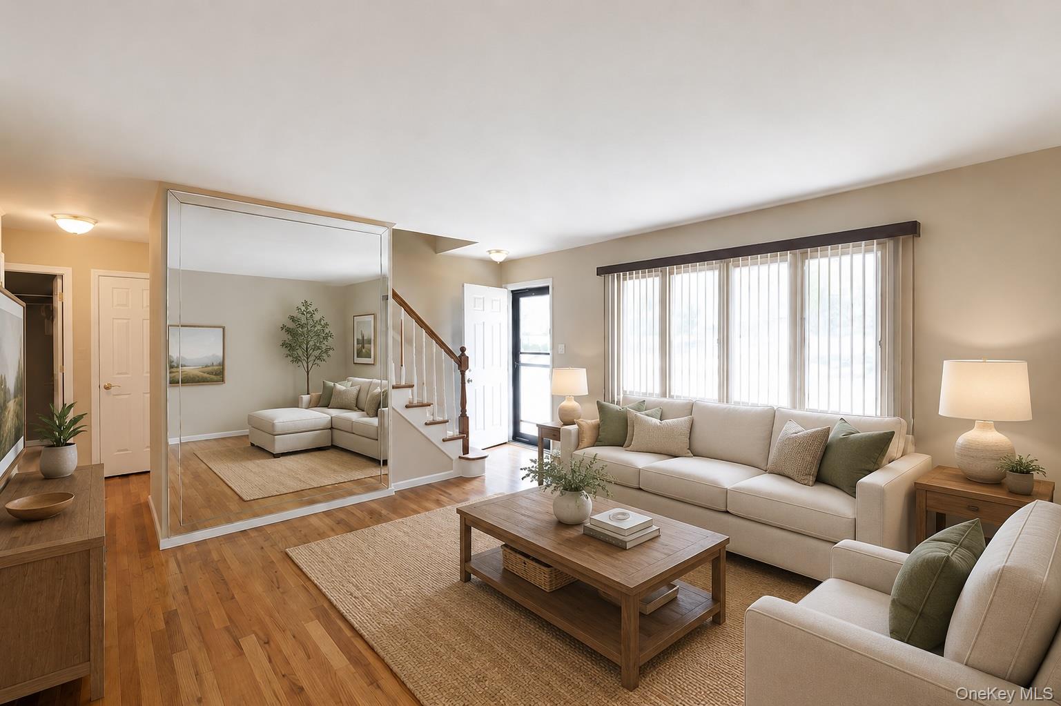 44 Sunset Avenue – For Sale photo 11