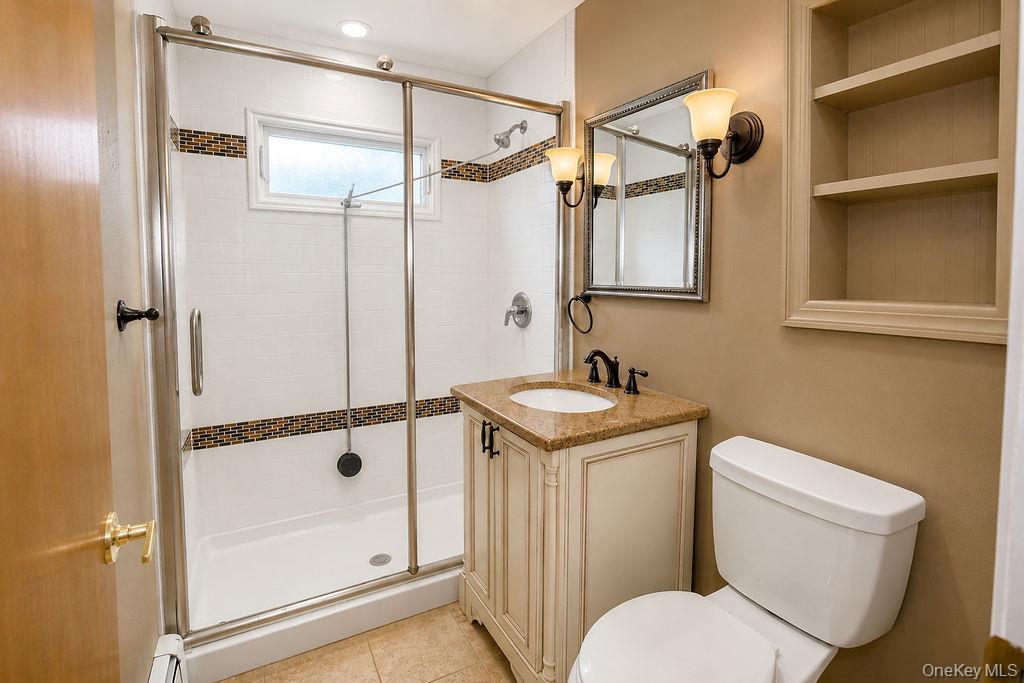 44 Sunset Avenue – For Sale photo 34