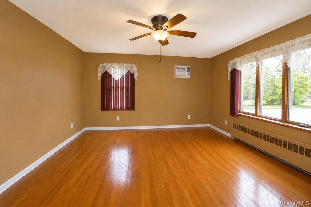44 Sunset Avenue – For Sale photo 19