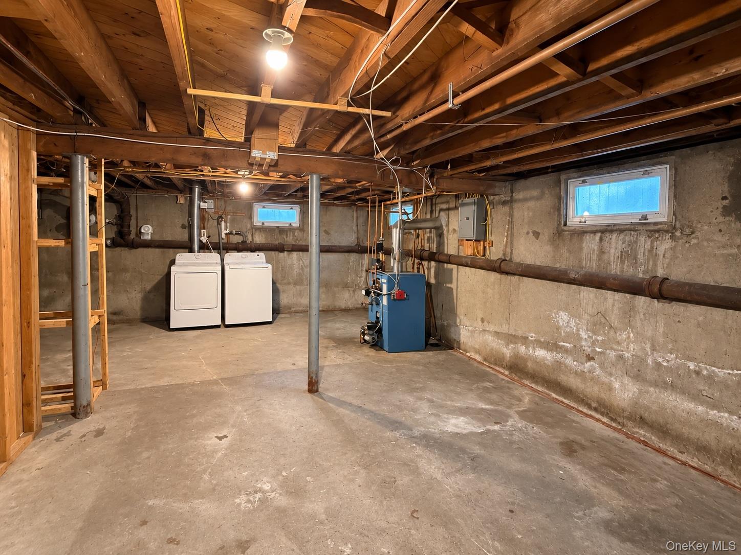 44 Sunset Avenue – For Sale photo 37