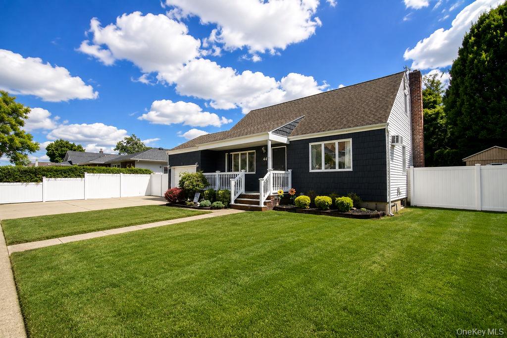 44 Sunset Avenue – For Sale photo 3