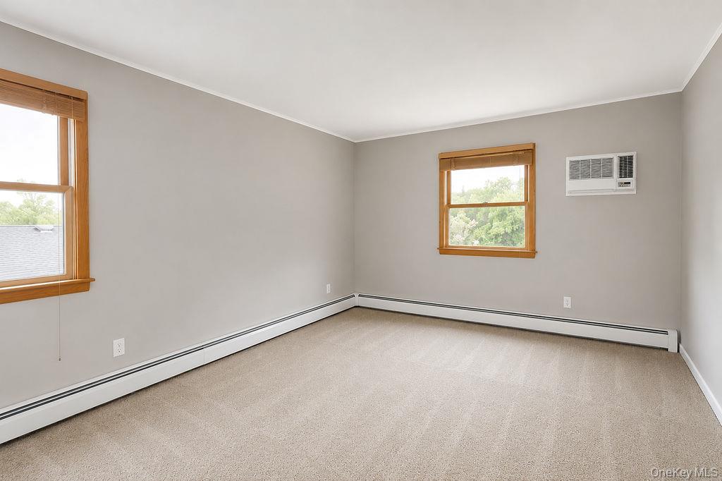 44 Sunset Avenue – For Sale photo 26