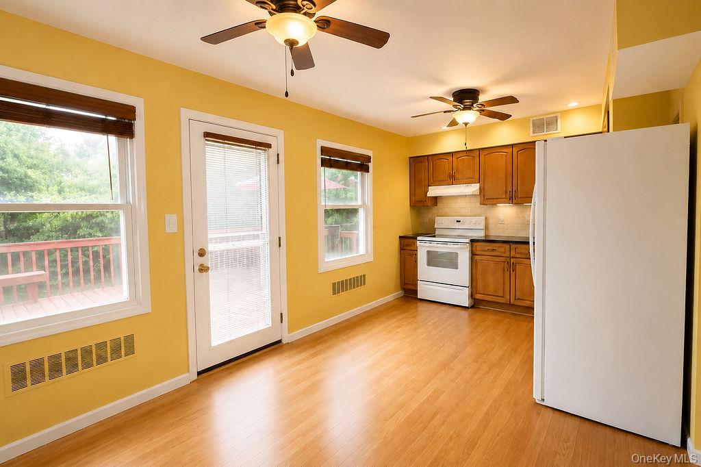 44 Sunset Avenue – For Sale photo 12