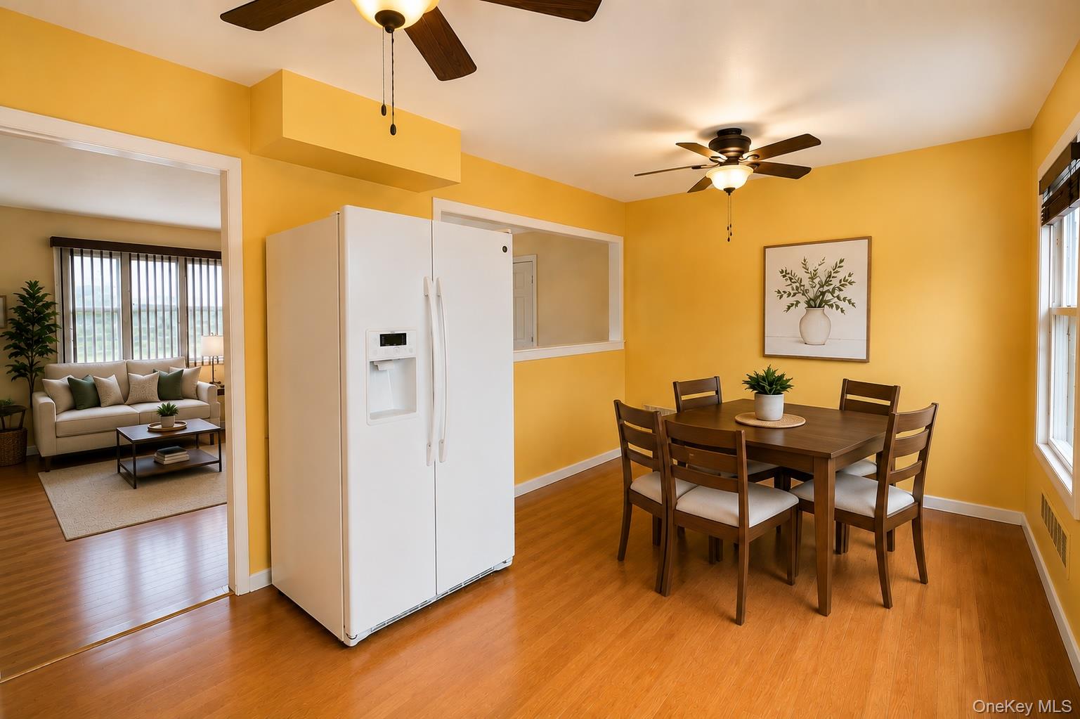 44 Sunset Avenue – For Sale photo 14