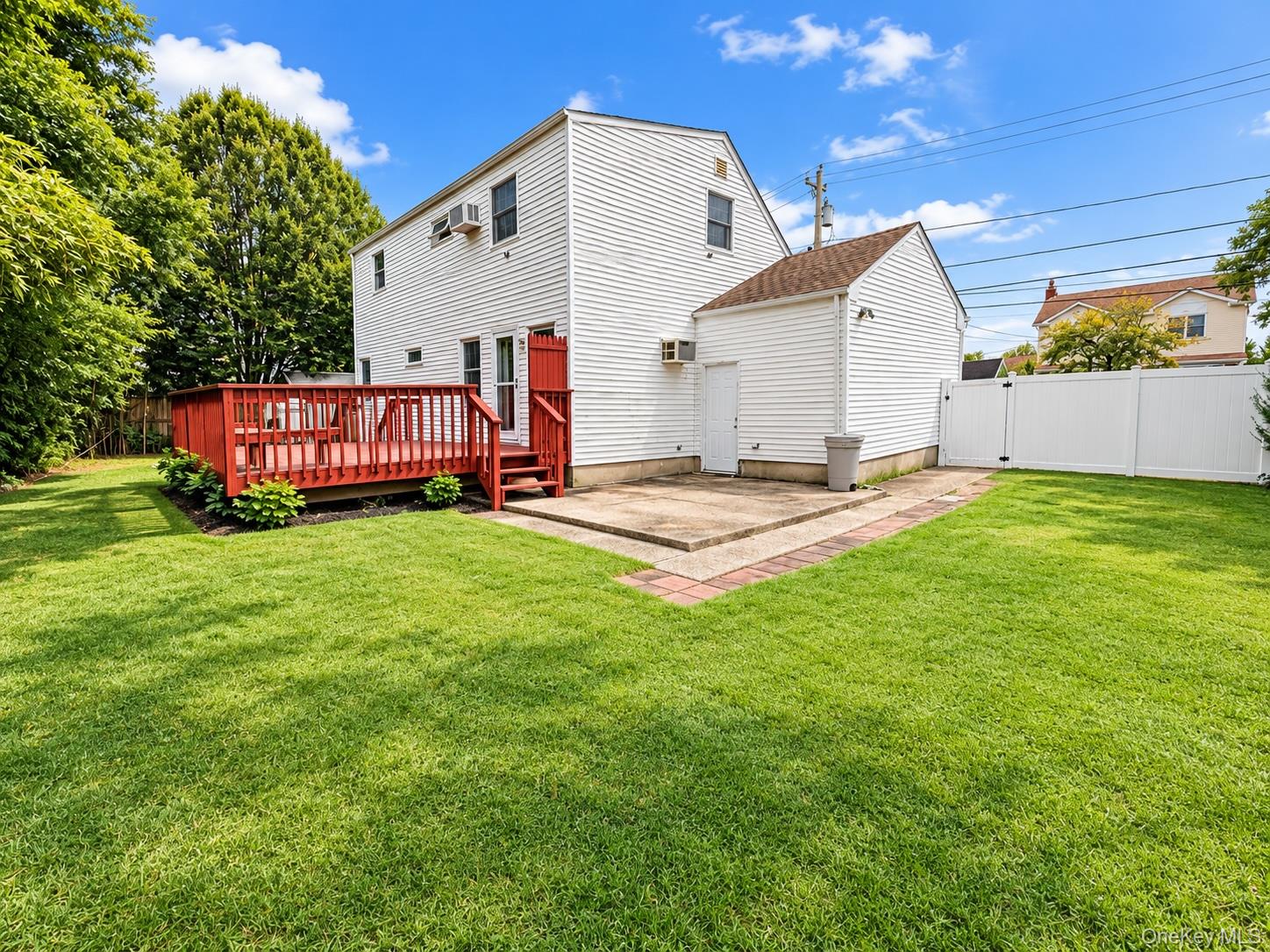 44 Sunset Avenue – For Sale photo 46