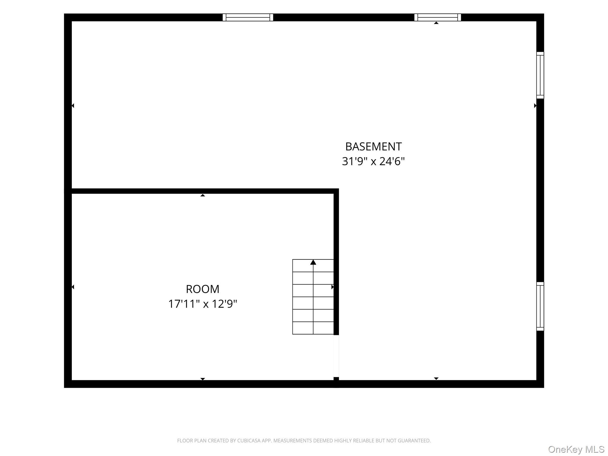 44 Sunset Avenue – For Sale photo 40