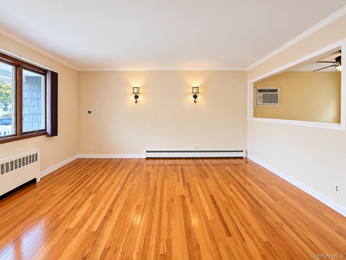 44 Sunset Avenue – For Sale photo 8