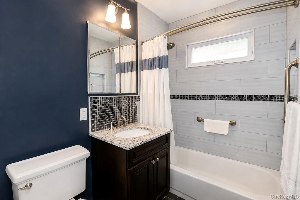 44 Sunset Avenue – For Sale photo 23