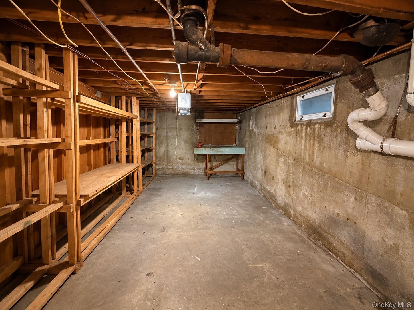 44 Sunset Avenue – For Sale photo 42