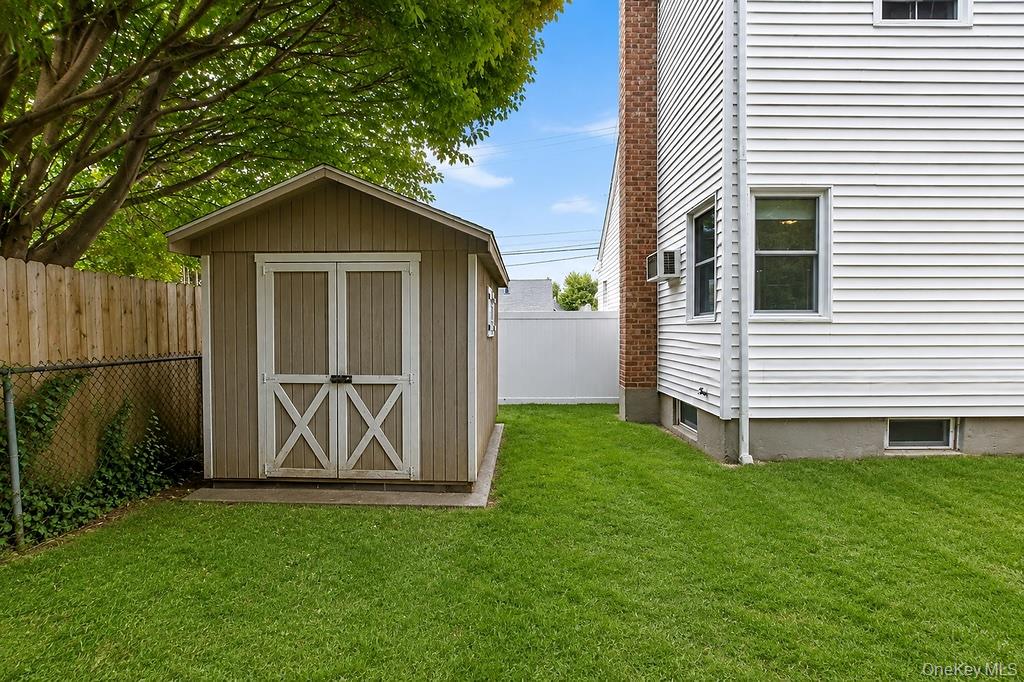 44 Sunset Avenue – For Sale photo 49
