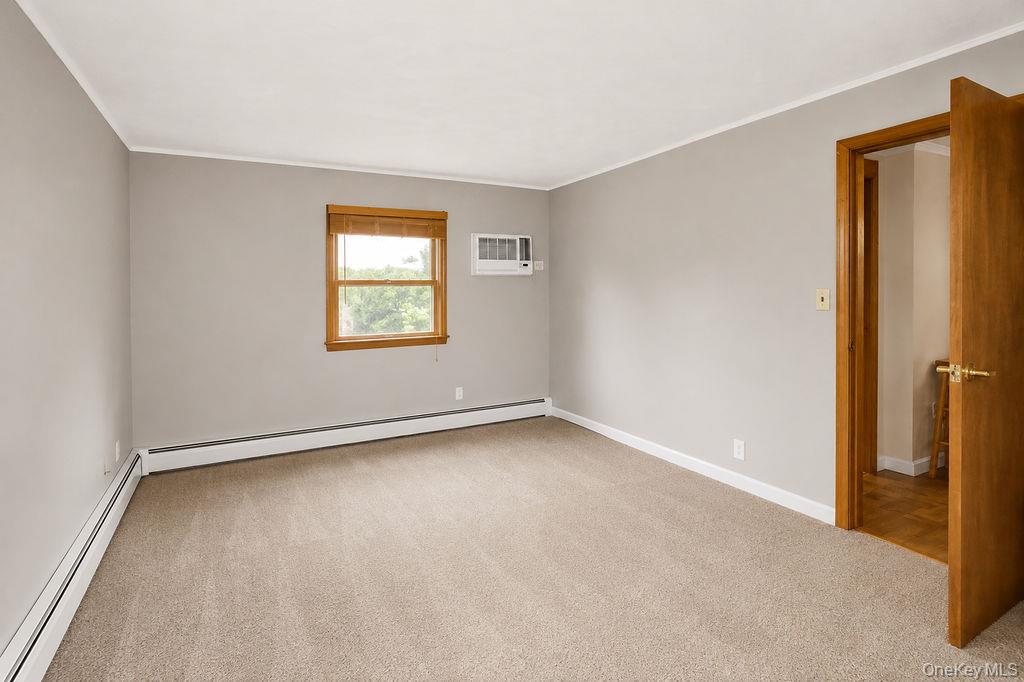 44 Sunset Avenue – For Sale photo 25