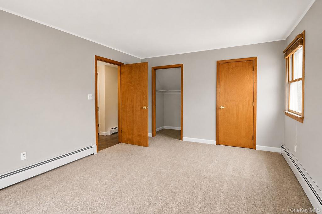 44 Sunset Avenue – For Sale photo 27