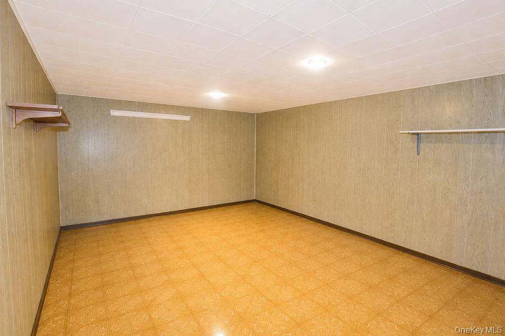44 Sunset Avenue – For Sale photo 36