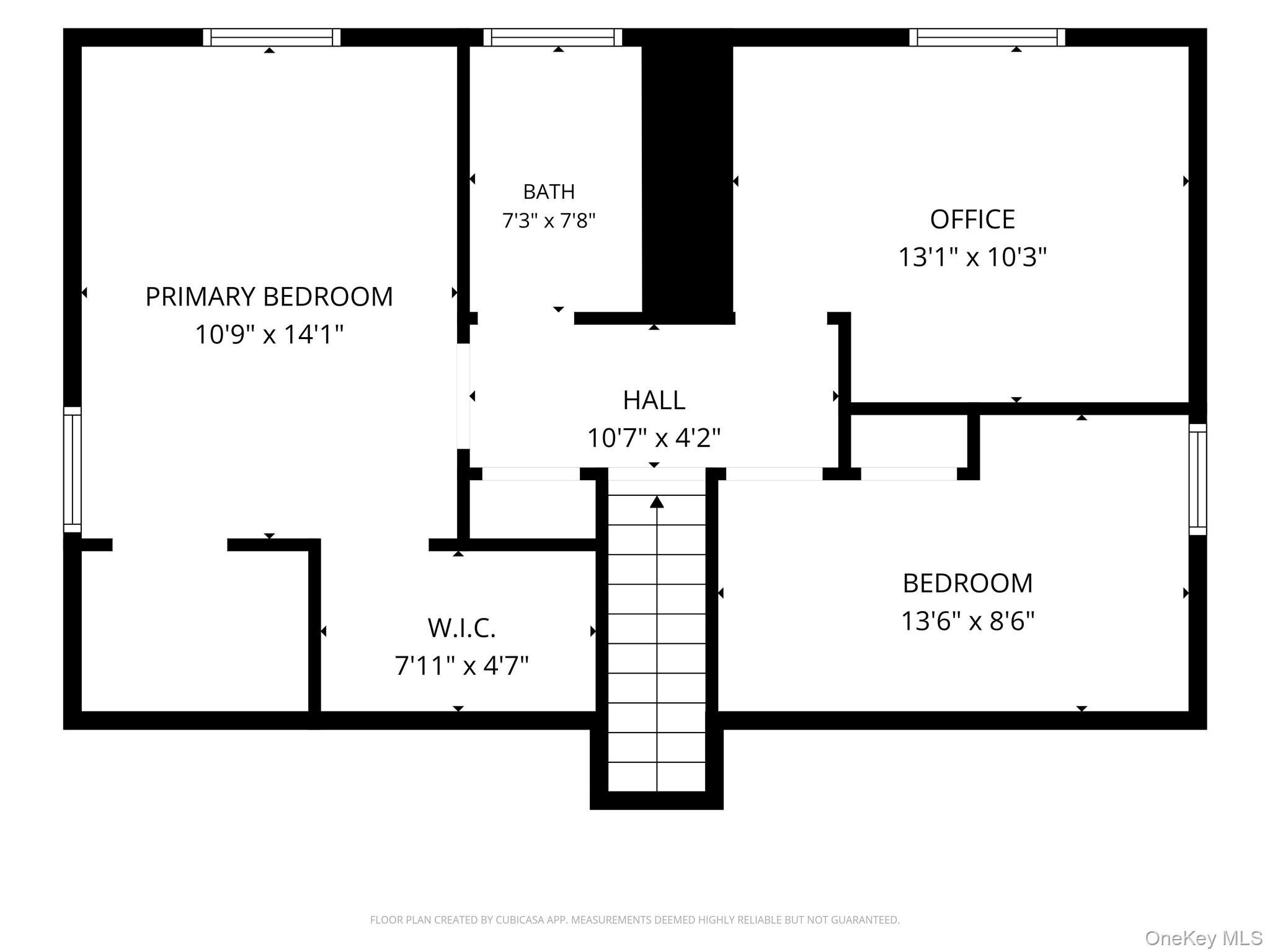 44 Sunset Avenue – For Sale photo 39