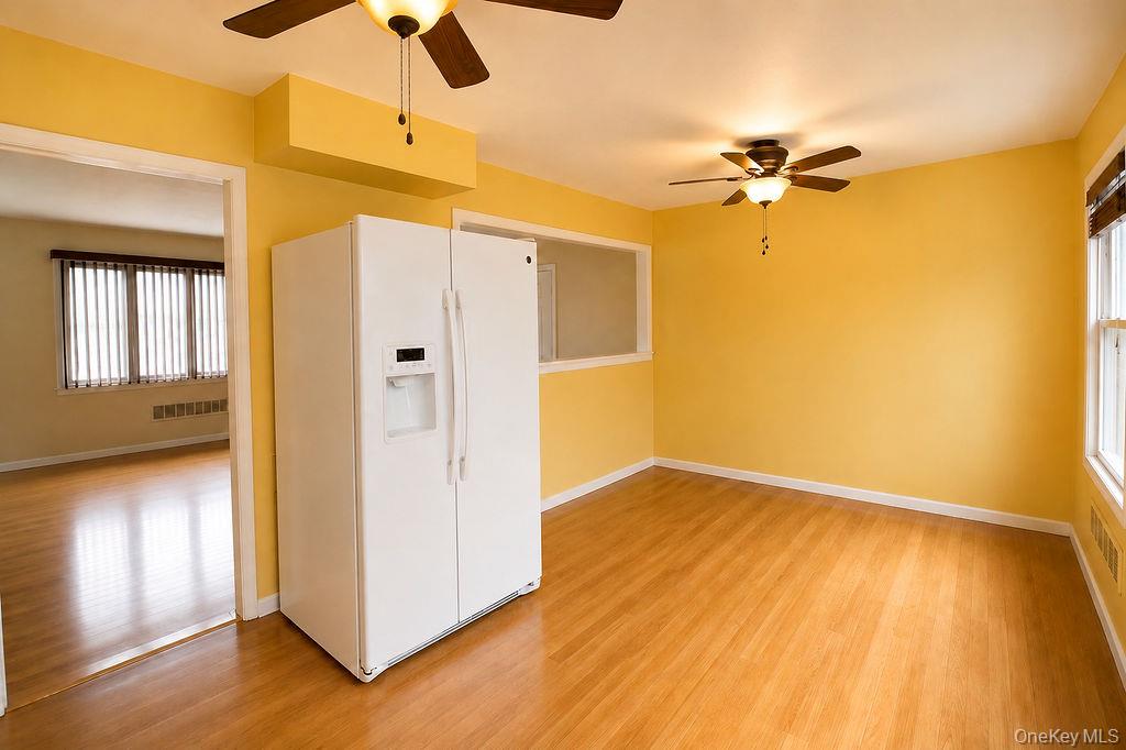 44 Sunset Avenue – For Sale photo 15