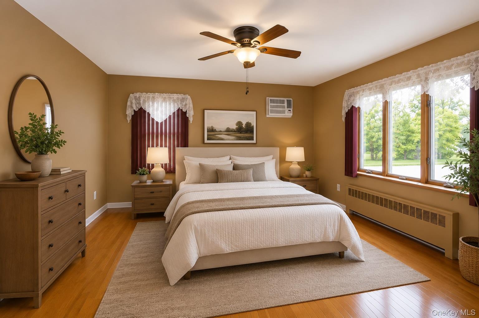 44 Sunset Avenue – For Sale photo 18