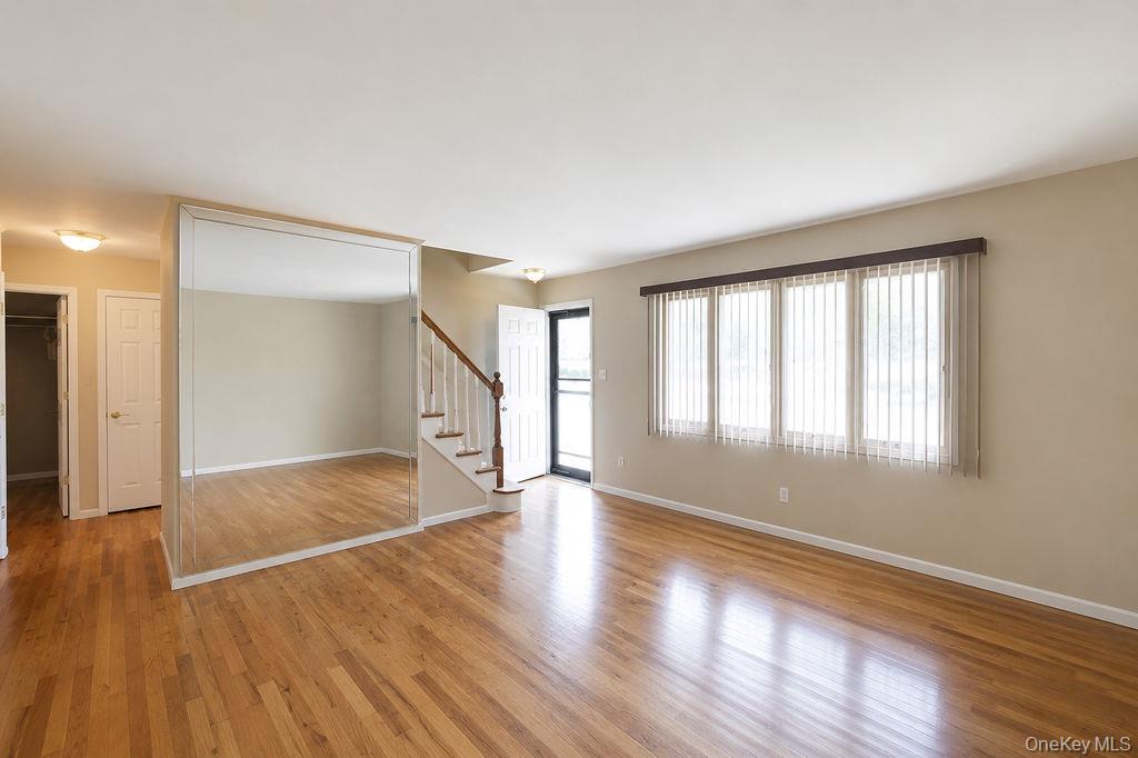 44 Sunset Avenue – For Sale photo 10