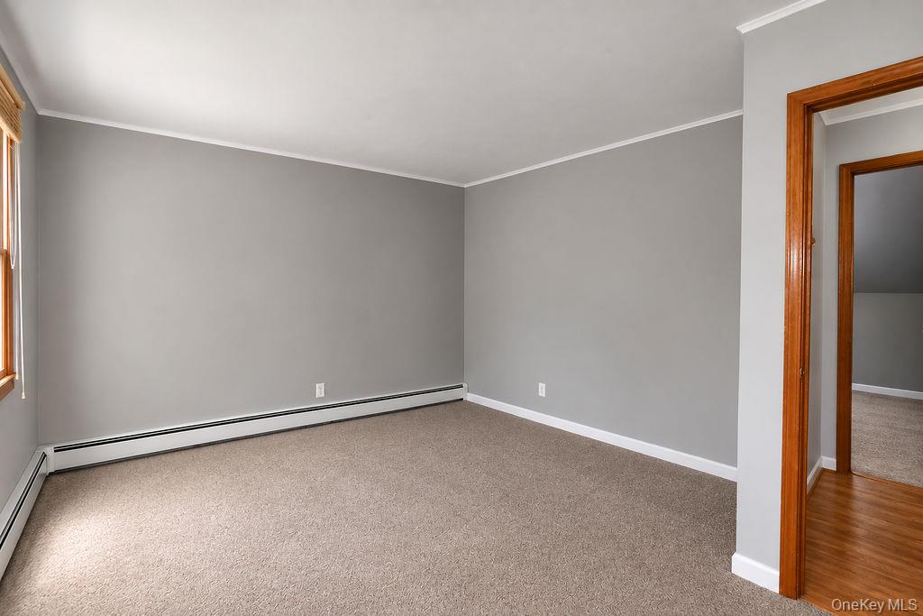 44 Sunset Avenue – For Sale photo 29