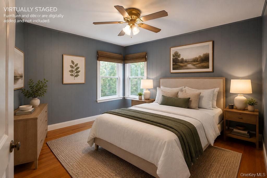 44 Sunset Avenue – For Sale photo 20