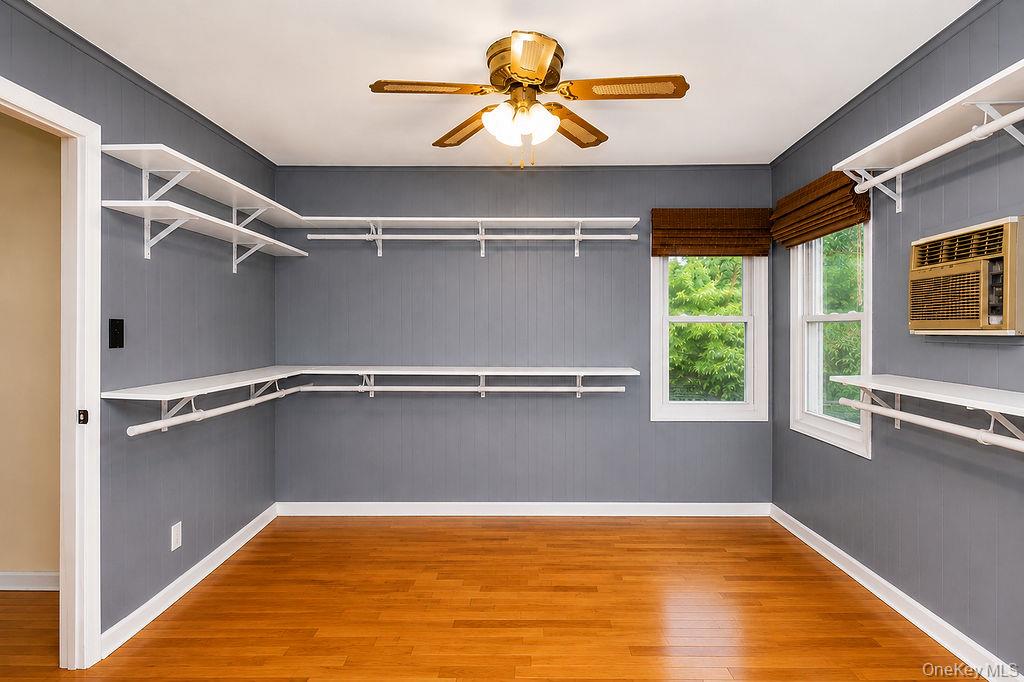 44 Sunset Avenue – For Sale photo 21