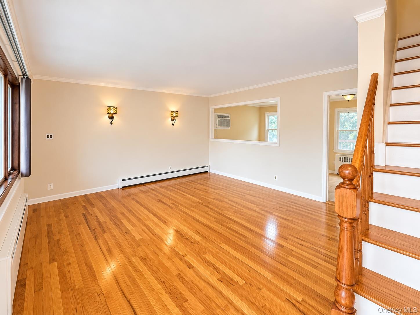 44 Sunset Avenue – For Sale photo 9