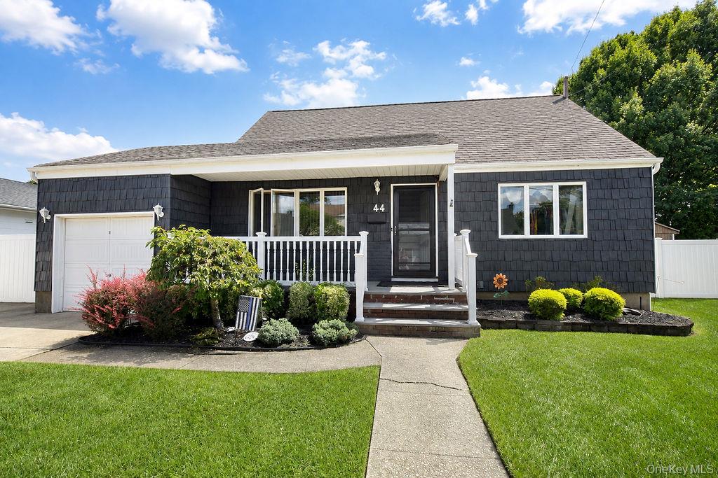 44 Sunset Avenue – For Sale photo 5
