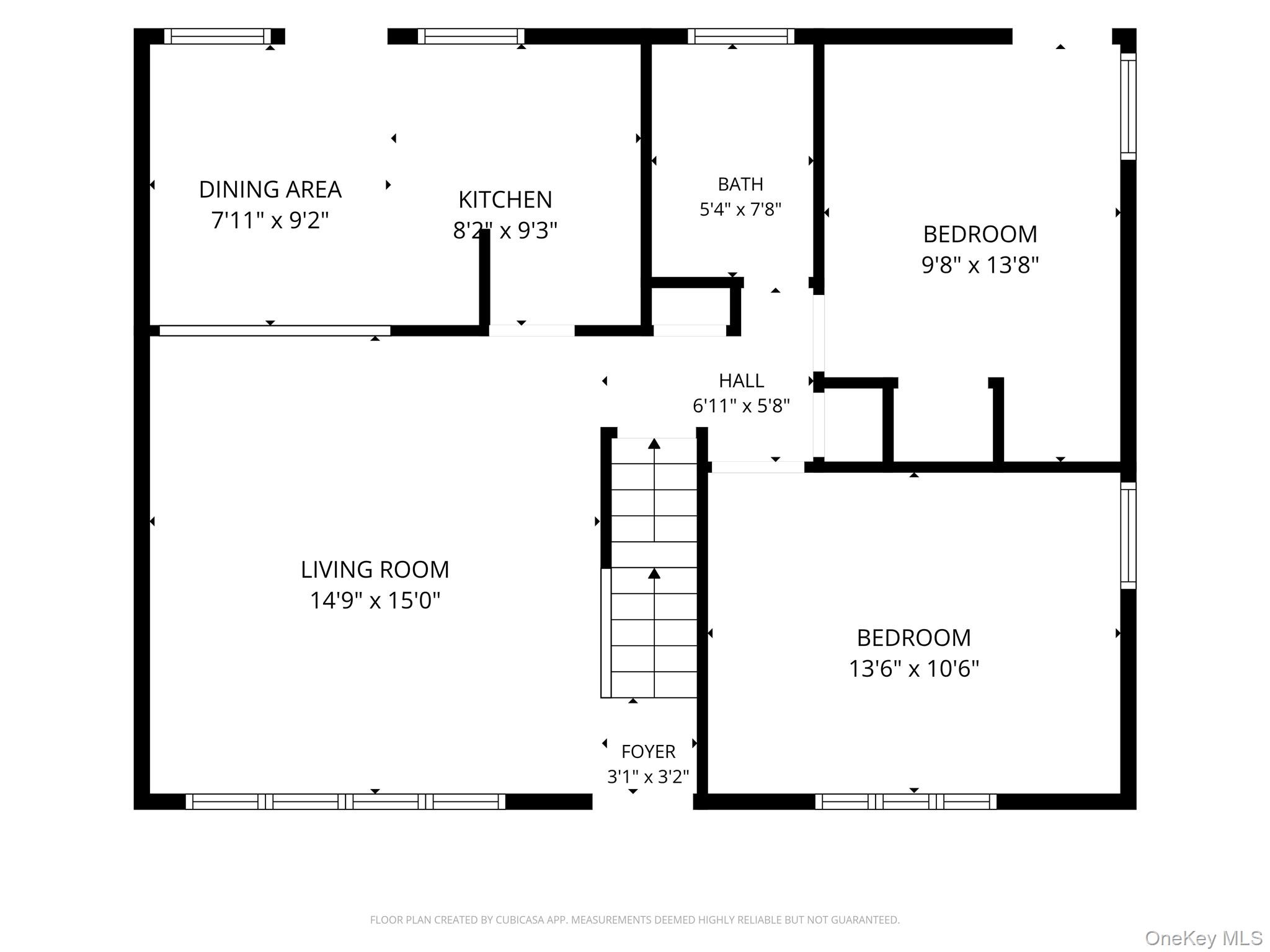 44 Sunset Avenue – For Sale photo 38