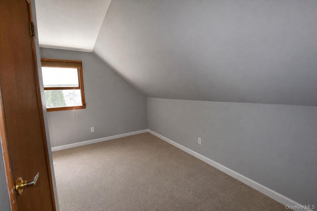 44 Sunset Avenue – For Sale photo 32