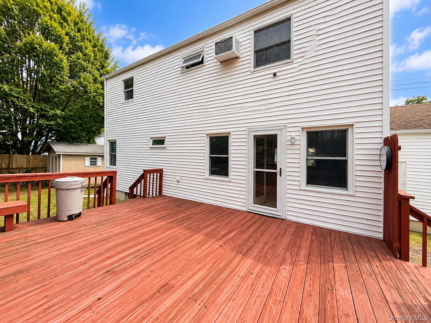 44 Sunset Avenue – For Sale photo 44