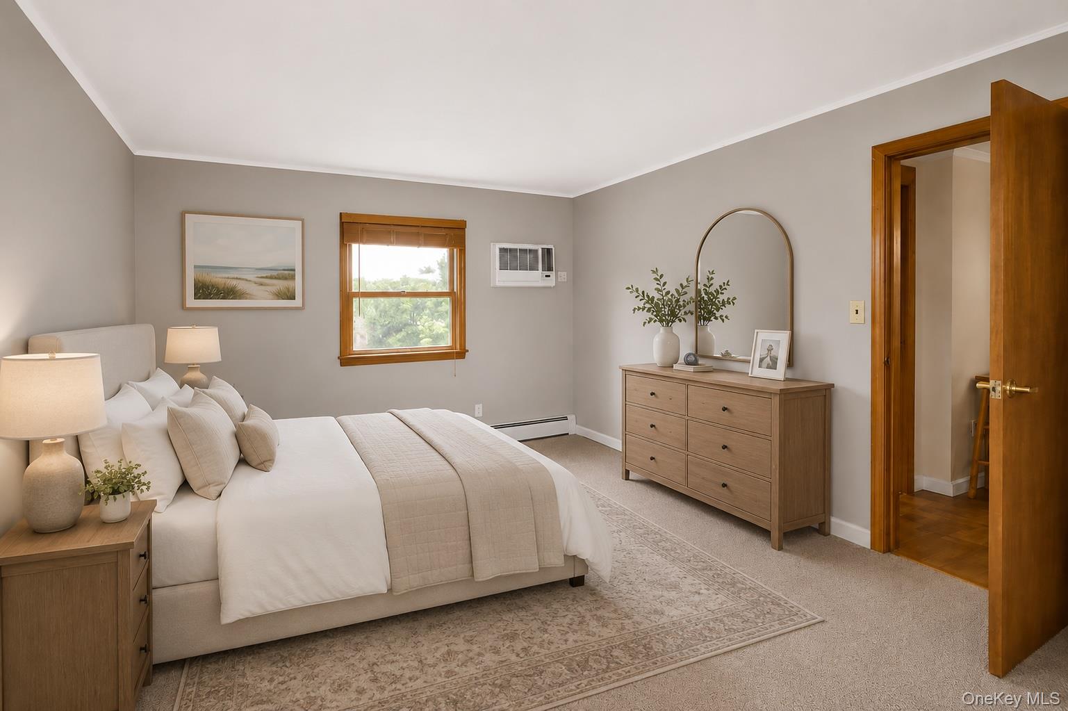 44 Sunset Avenue – For Sale photo 24