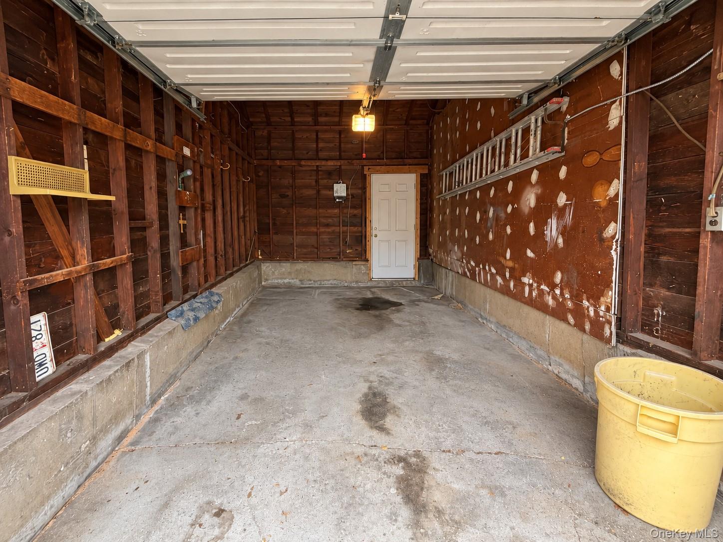 44 Sunset Avenue – For Sale photo 43