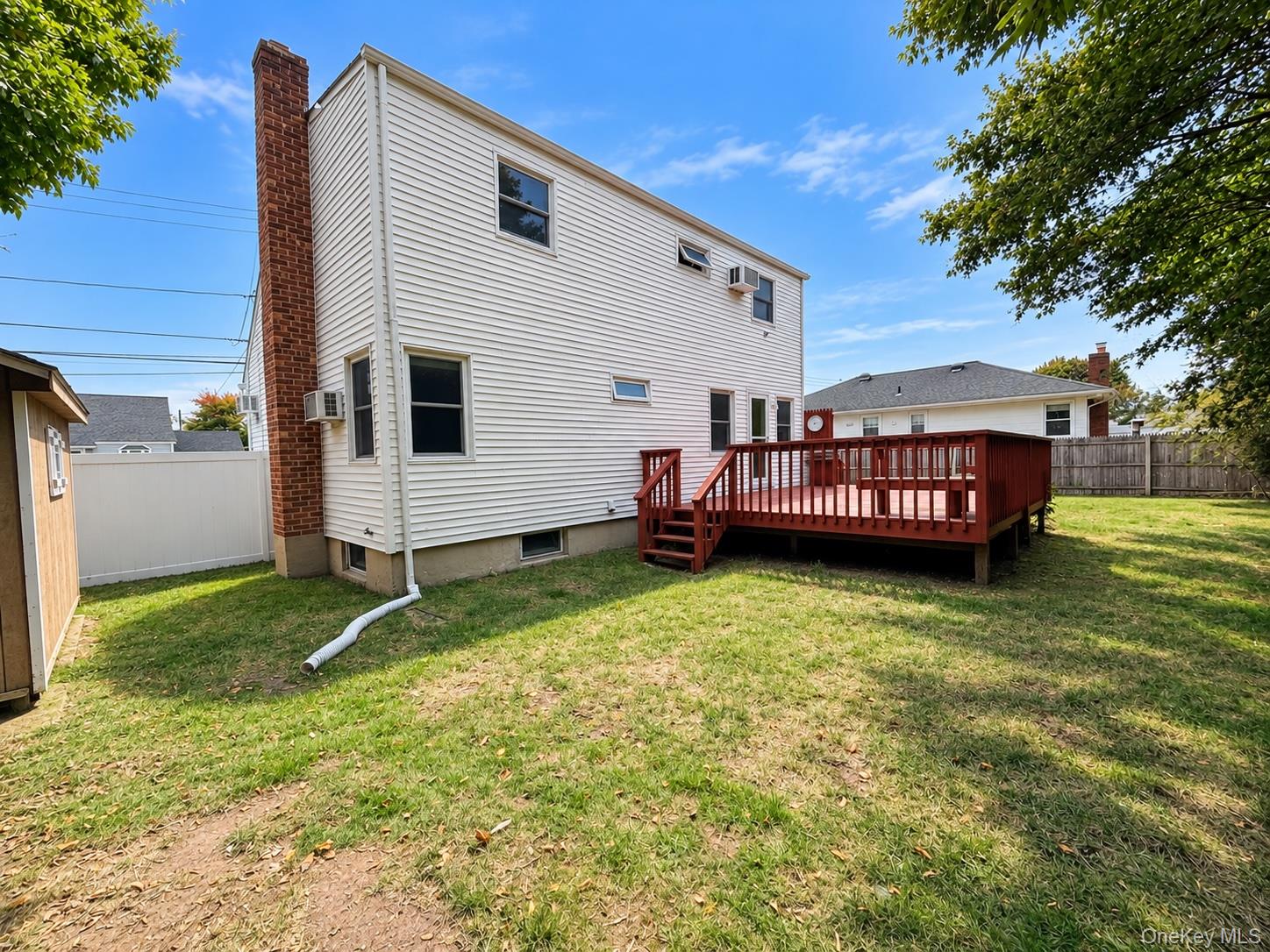 44 Sunset Avenue – For Sale photo 47