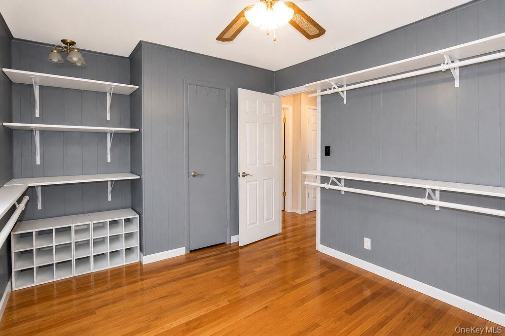 44 Sunset Avenue – For Sale photo 22