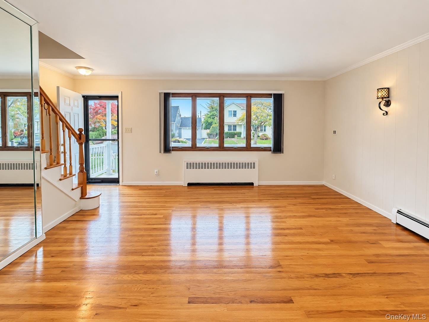 44 Sunset Avenue – For Sale photo 7