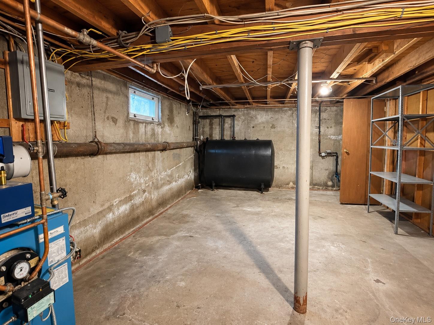 44 Sunset Avenue – For Sale photo 41