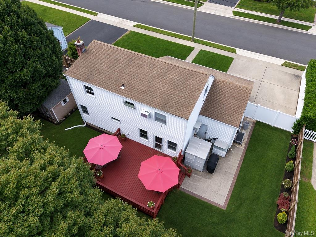 44 Sunset Avenue – For Sale photo 50
