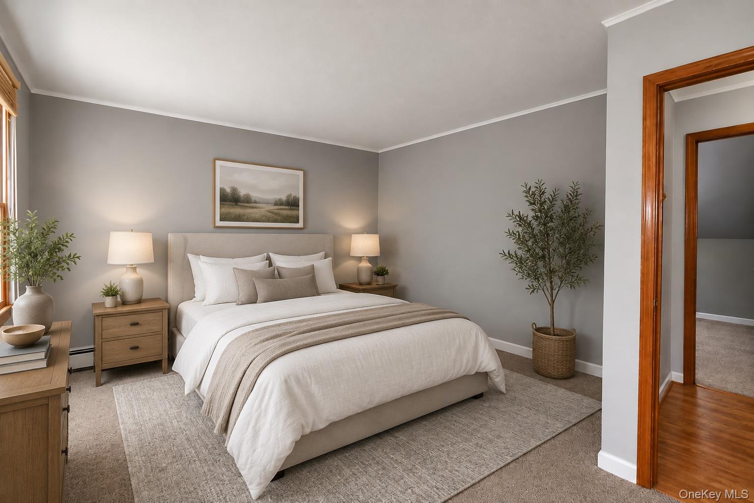 44 Sunset Avenue – For Sale photo 28