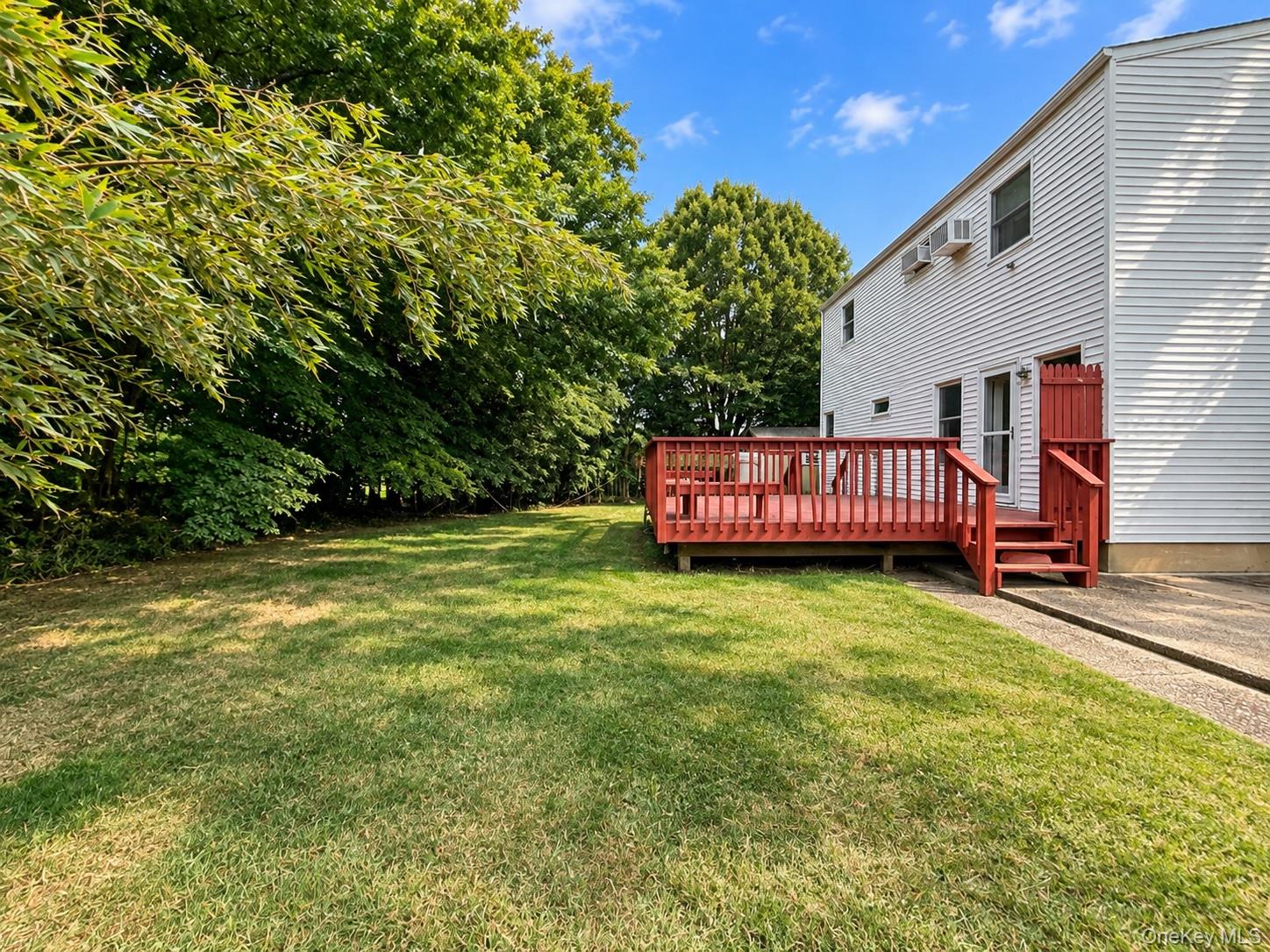 44 Sunset Avenue – For Sale photo 48