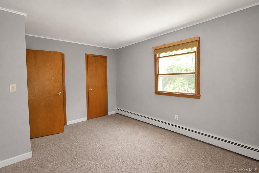 44 Sunset Avenue – For Sale photo 30