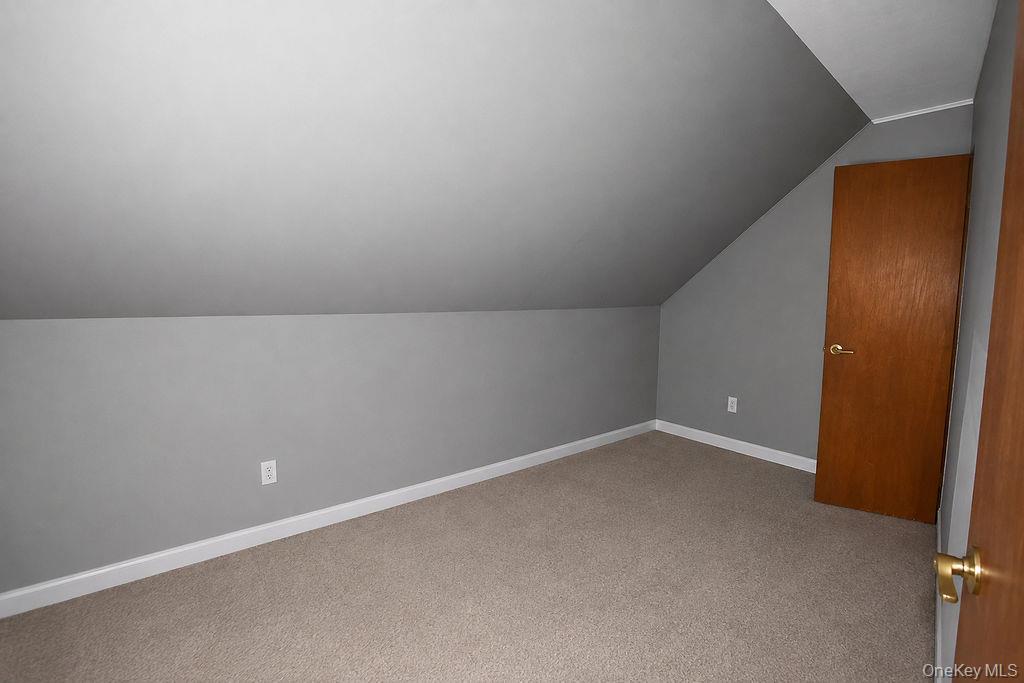 44 Sunset Avenue – For Sale photo 33