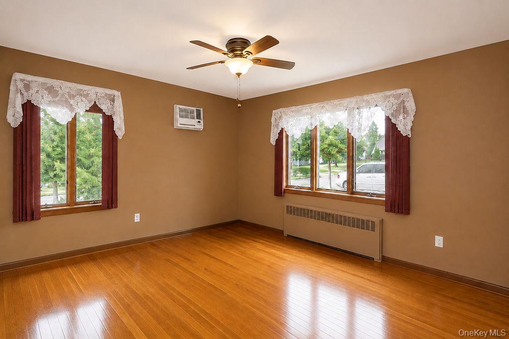 44 Sunset Avenue – For Sale photo 17