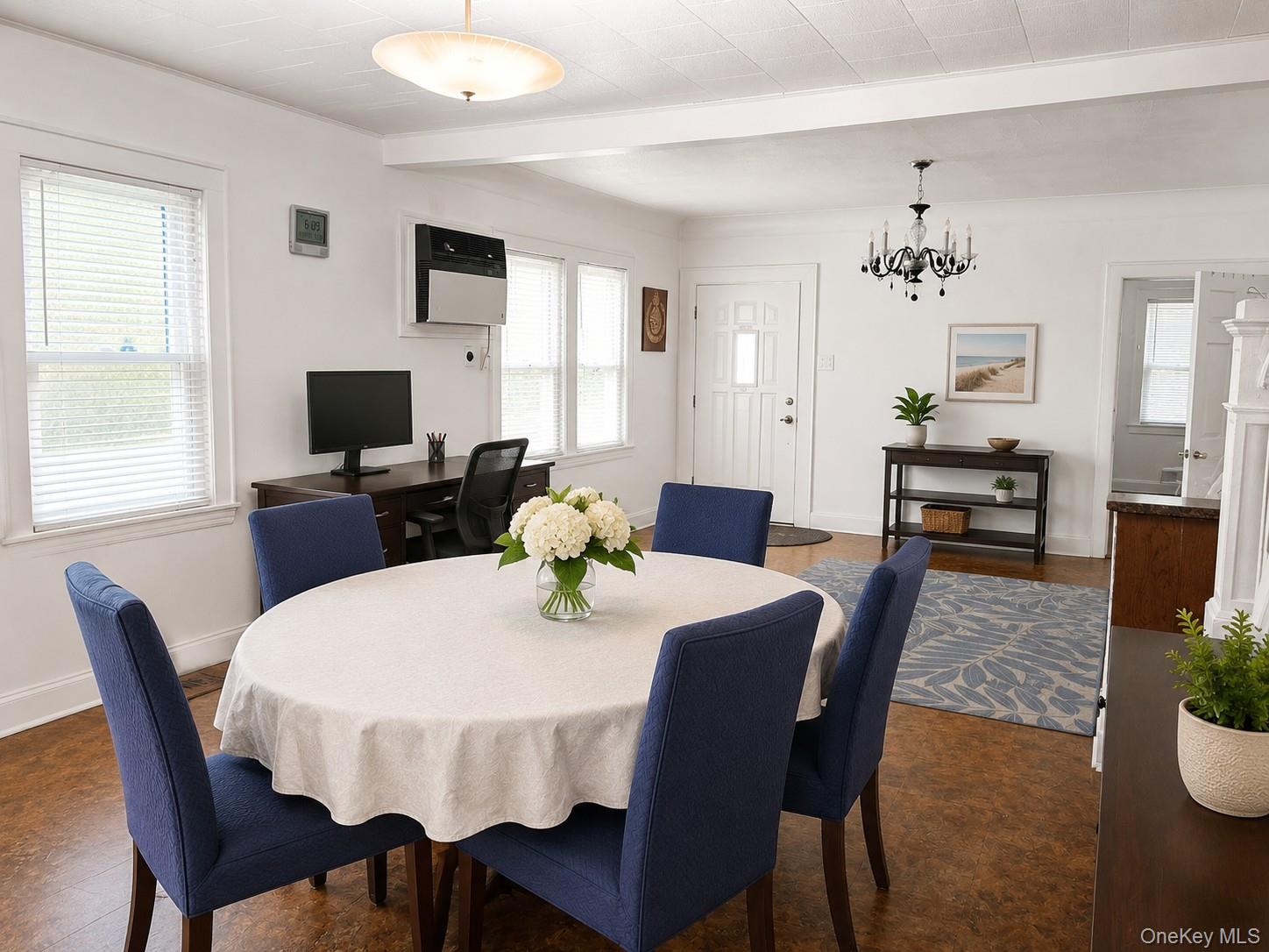 2841 Tilrose Avenue – For Rent photo 3