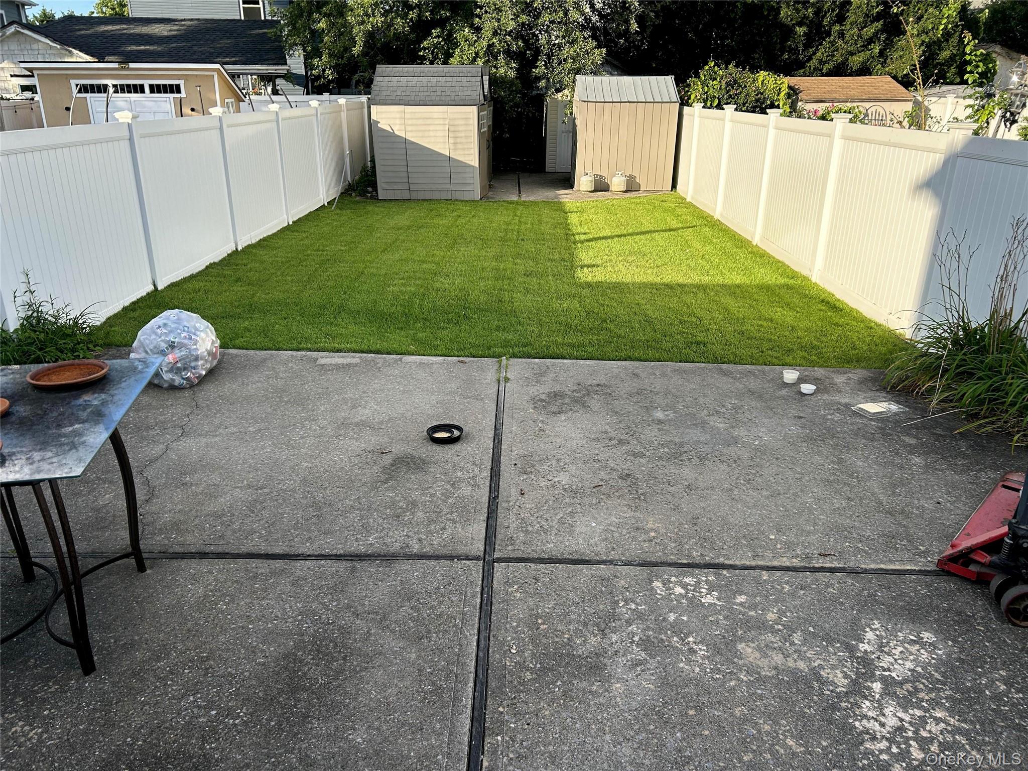 2841 Tilrose Avenue – For Rent photo 2