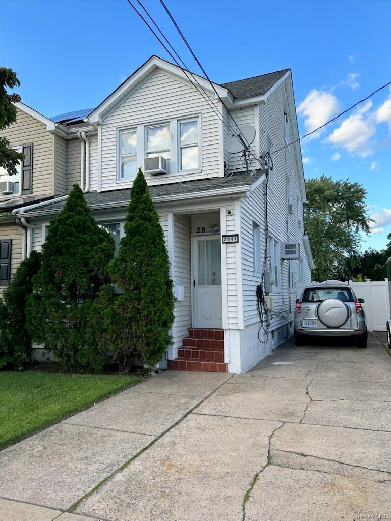 2841 Tilrose Avenue – For Rent