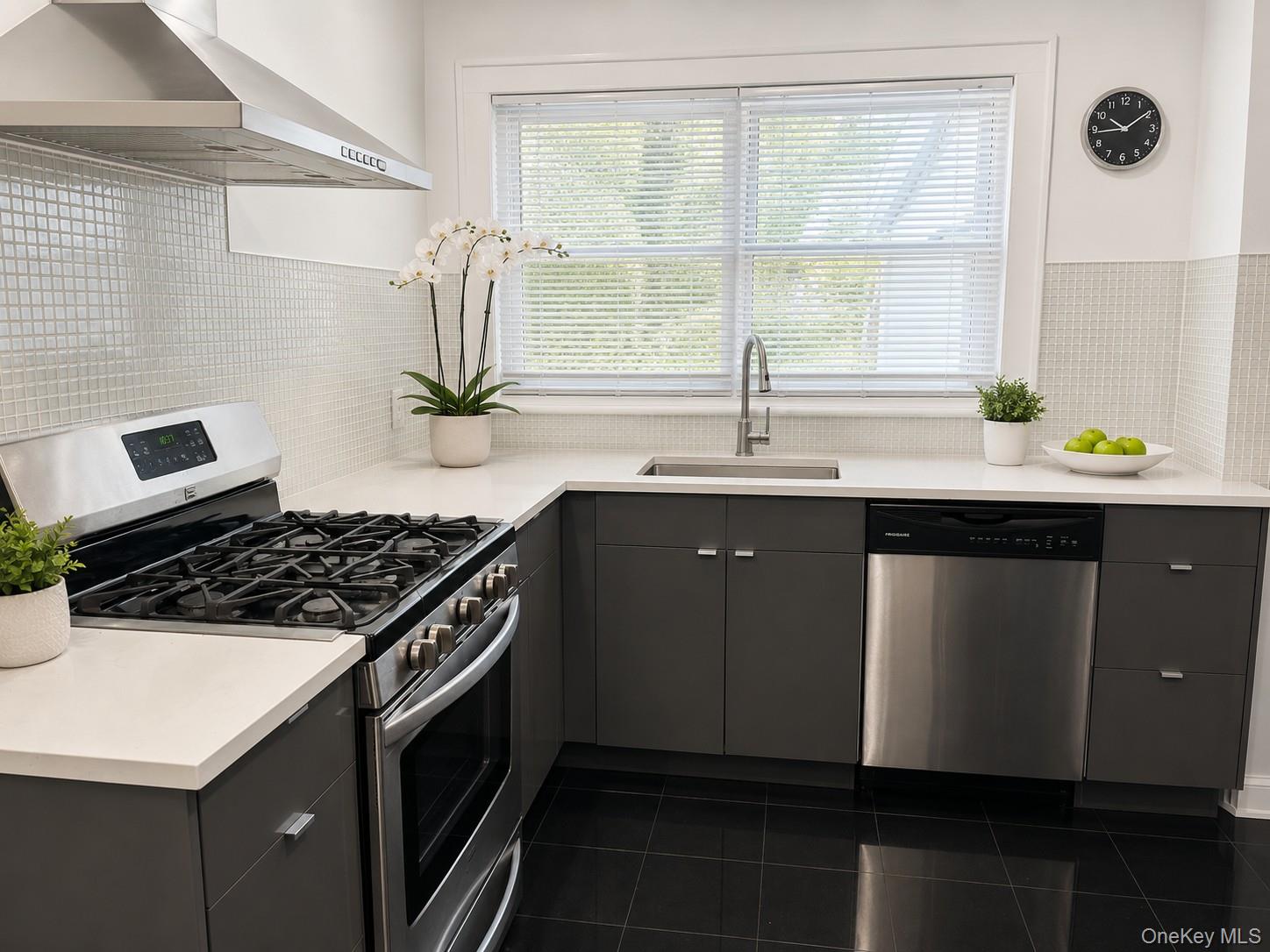 2841 Tilrose Avenue – For Rent photo 5