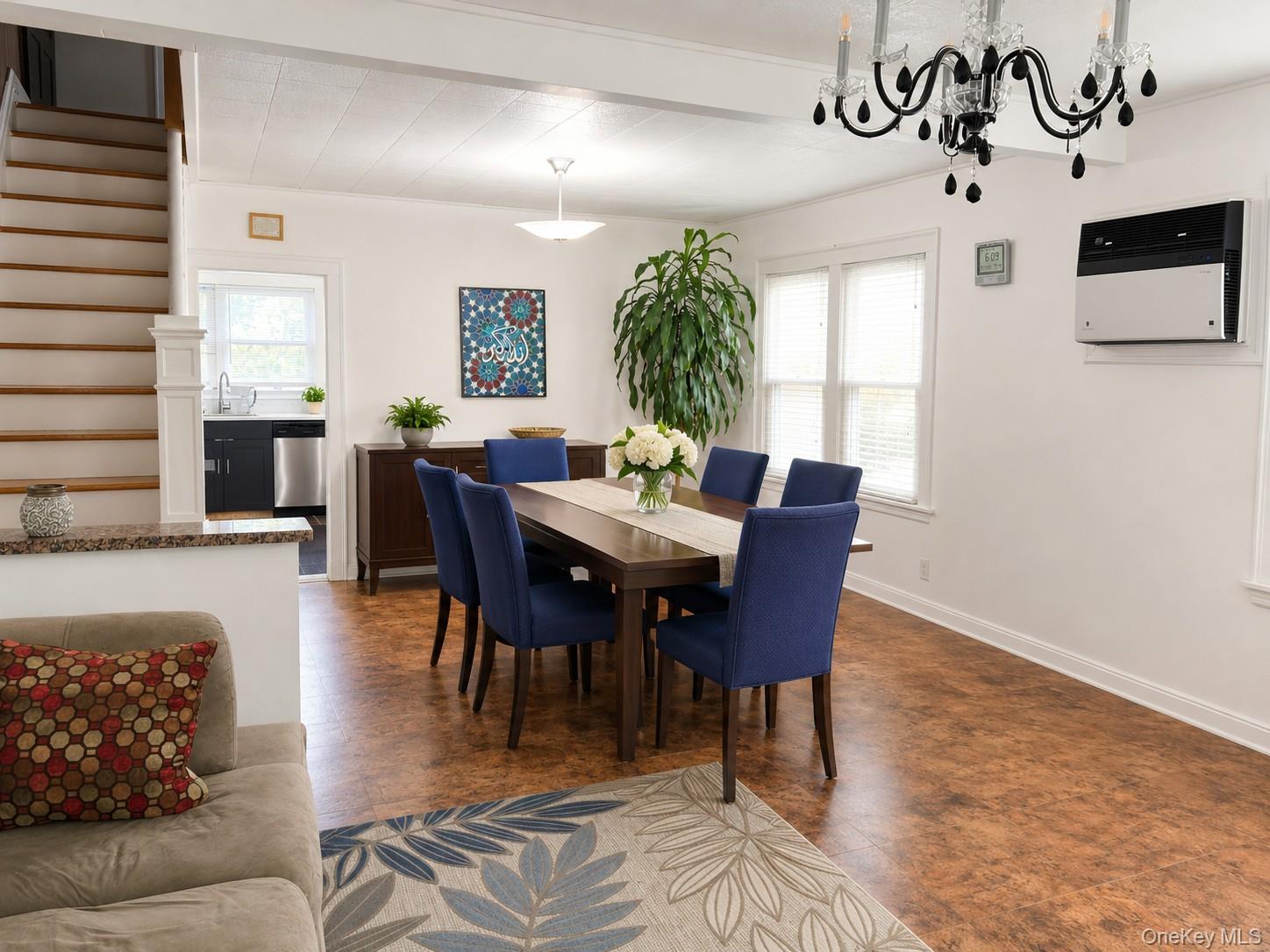2841 Tilrose Avenue – For Rent photo 4
