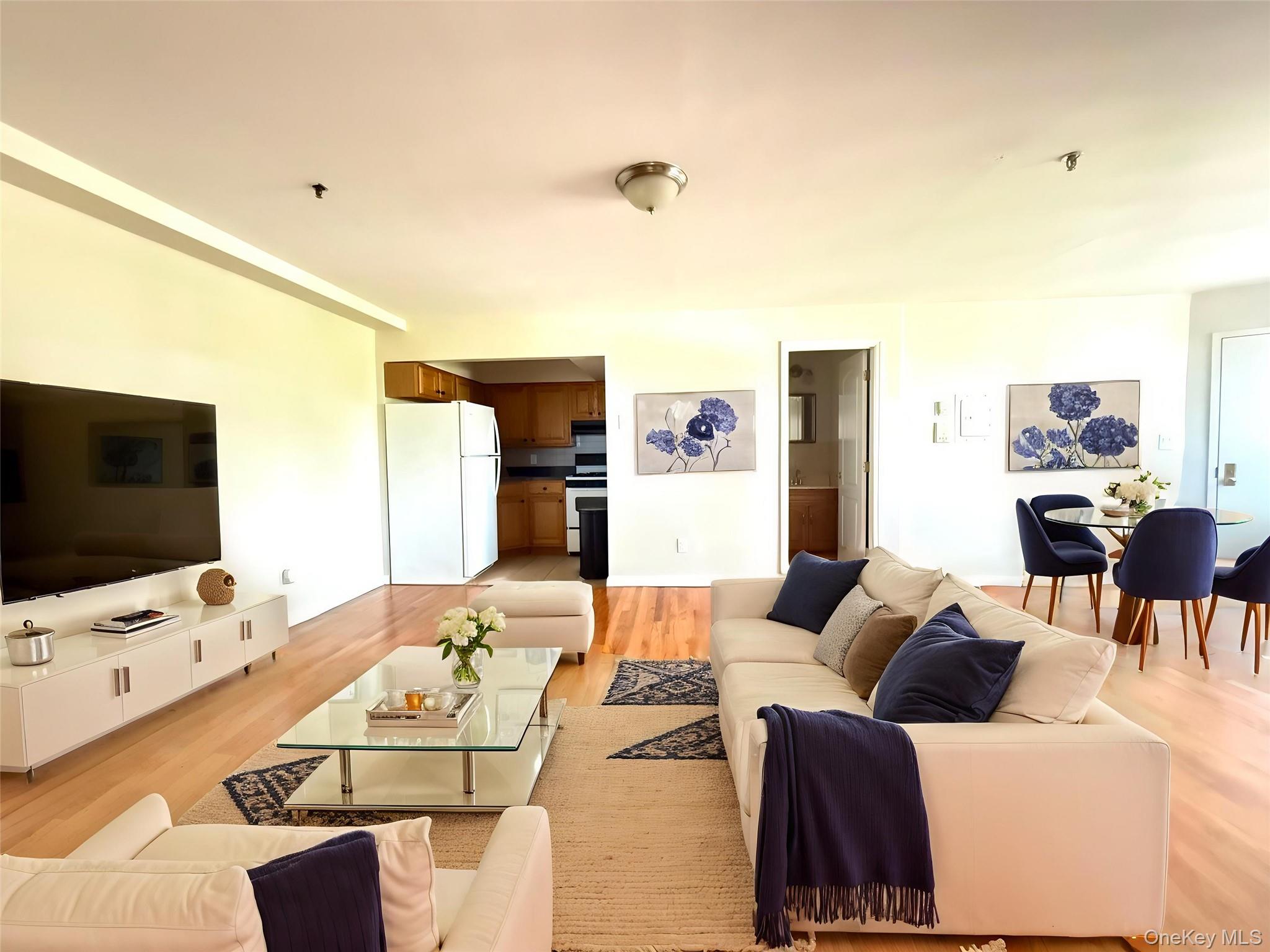 5811 84th Place – For Rent