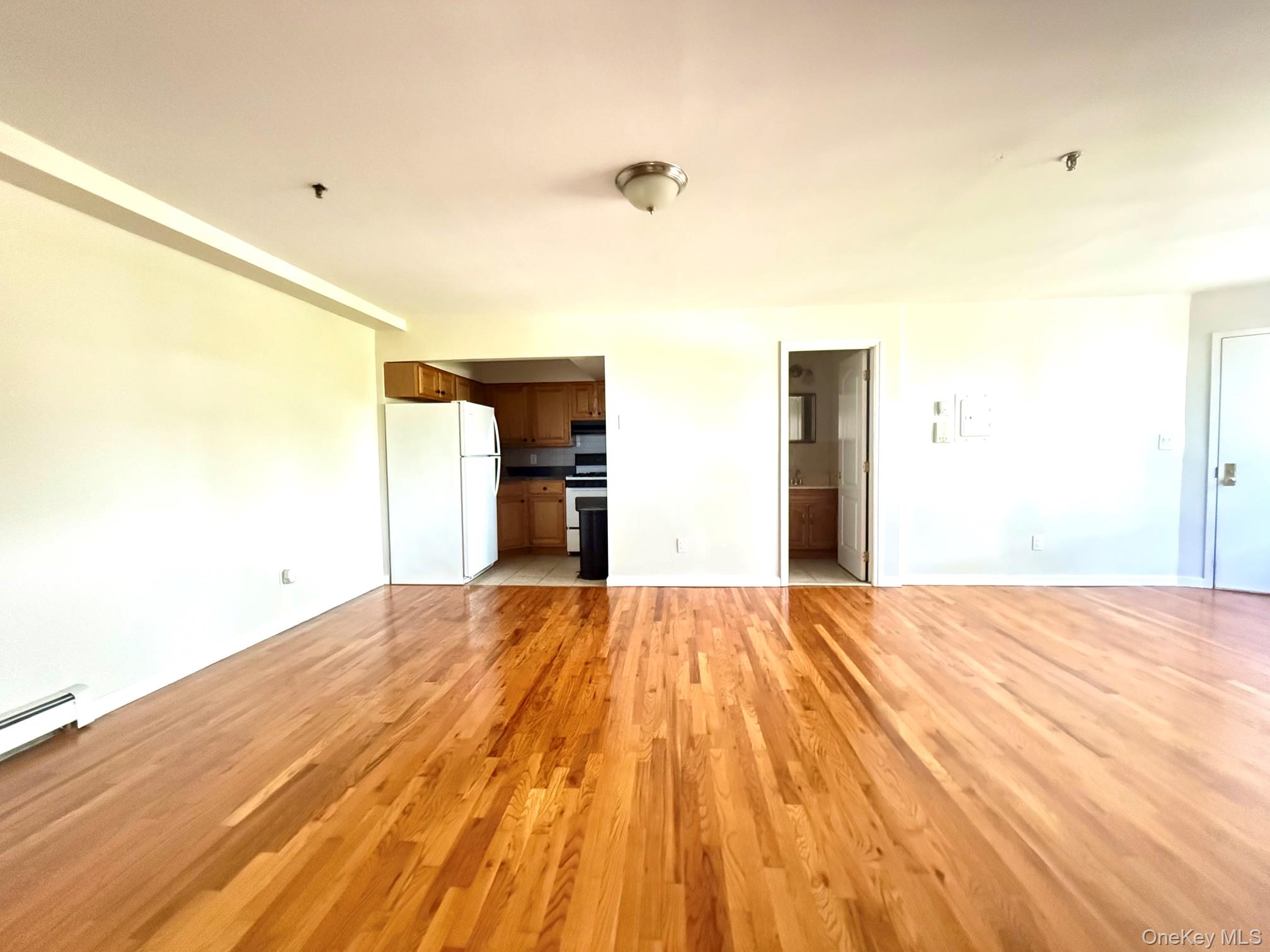 5811 84th Place – For Rent photo 2